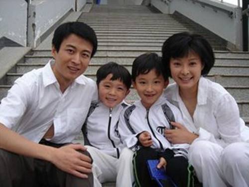 Ԭ��Ϊʲô������������ ����Ϊʲôû����Ԭ����Ϸ��