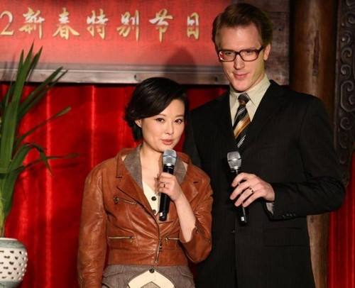 Ԭ��Ϊʲô������������ ����Ϊʲôû����Ԭ����Ϸ��