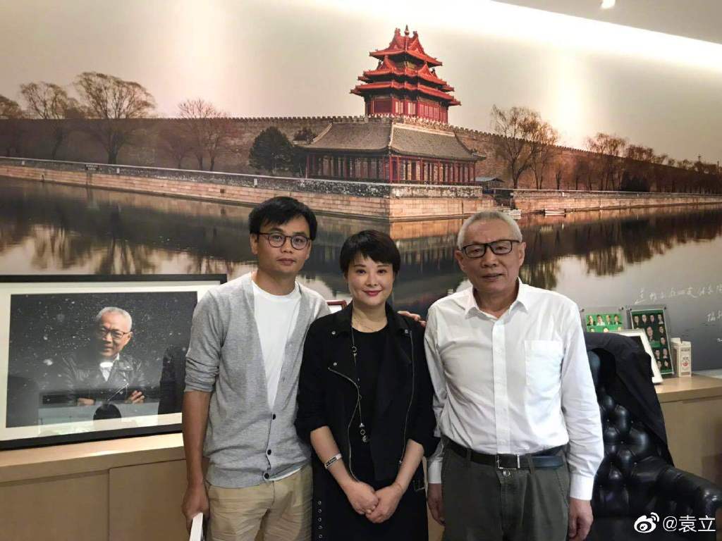 Ԭ��Ϊʲô������������ ����Ϊʲôû����Ԭ����Ϸ��