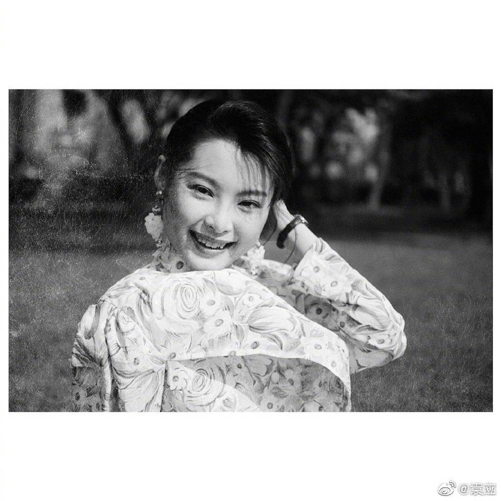 Ԭ��Ϊʲô������������ ����Ϊʲôû����Ԭ����Ϸ��