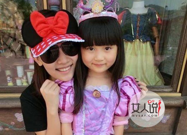 �������С����ʲô��ϵ ���������������˭