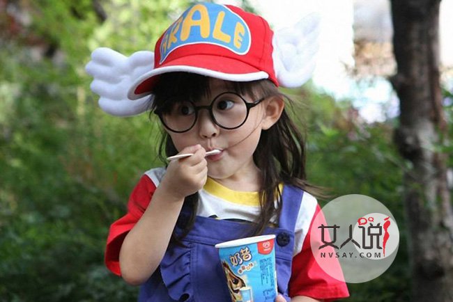 �������С����ʲô��ϵ ���������������˭