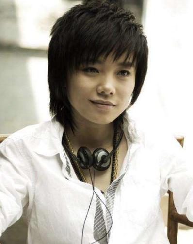 ����Ϊʲô��� ̸���������й�ʲô���