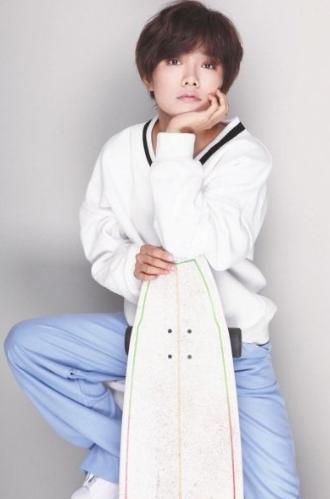 ����Ϊʲô��� ̸���������й�ʲô���