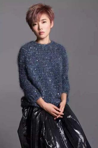 ����Ϊʲô��� ̸���������й�ʲô���