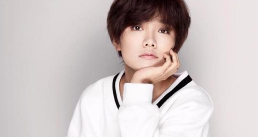 ����Ϊʲô��� ̸���������й�ʲô���