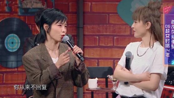 ����Ϊʲô��� ̸���������й�ʲô���