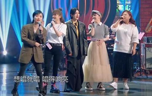 ����Ϊʲô��� ̸���������й�ʲô���