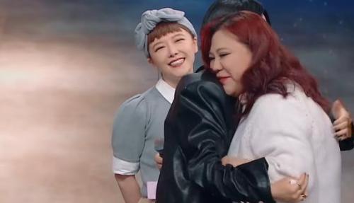 ����Ϊʲô��� ̸���������й�ʲô���