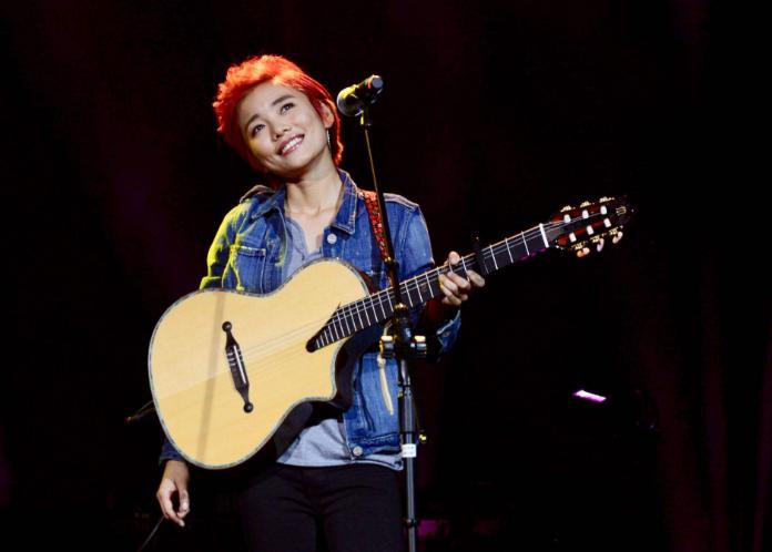 ����Ϊʲô��� ̸���������й�ʲô���