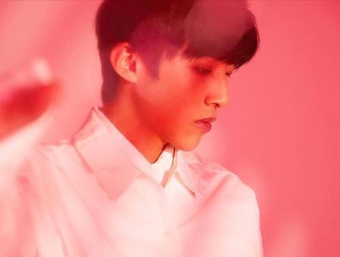 �Ĺ�����˭ ������ҽ��Ĺ���