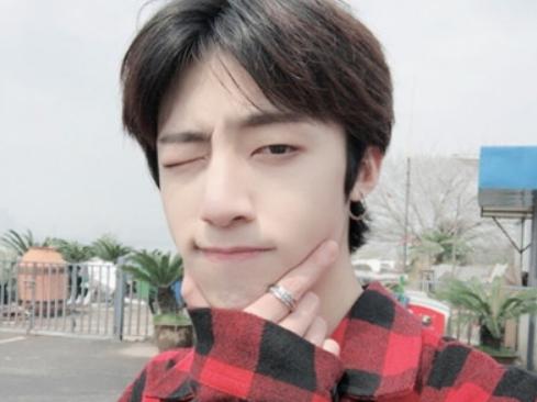 �Ĺ�����˭ ������ҽ��Ĺ���