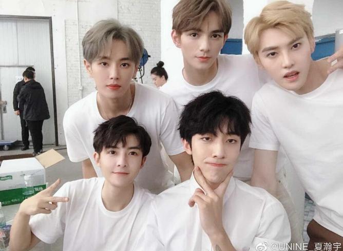 �Ĺ�����˭ ������ҽ��Ĺ���