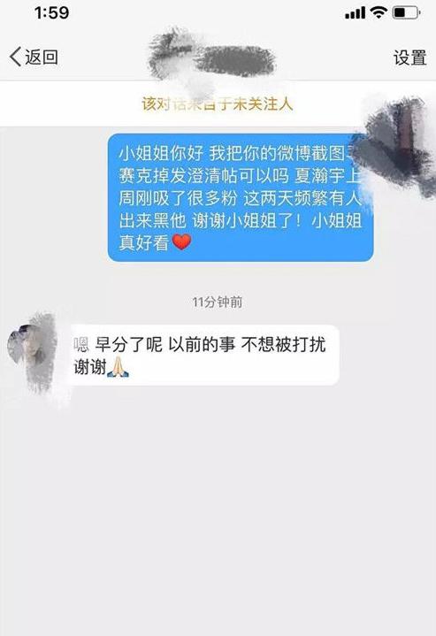 �Ĺ�����˭ ������ҽ��Ĺ���