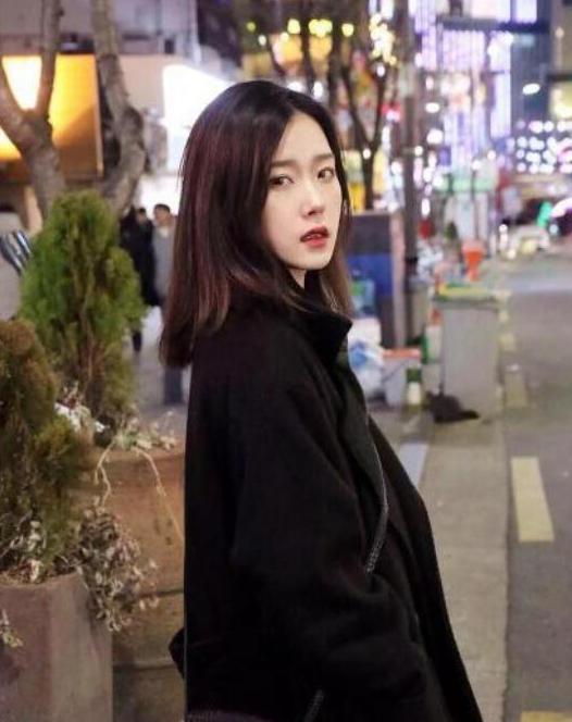 �Ĺ�����˭ ������ҽ��Ĺ���