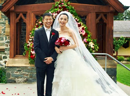 Ҧ���Ϲ���������Ǯ Ҧ����������Ƚ���