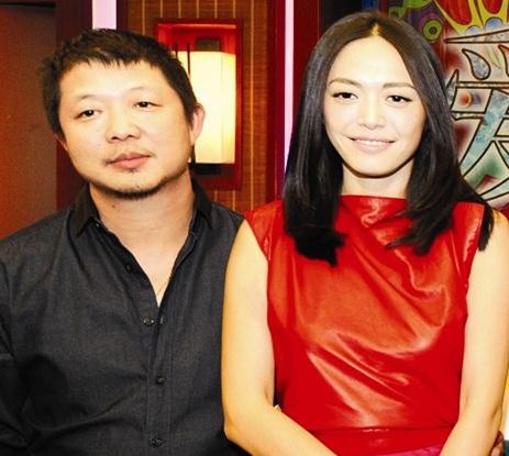 Ҧ���Ϲ���������Ǯ Ҧ����������Ƚ���