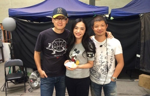 Ҧ���Ϲ���������Ǯ Ҧ����������Ƚ���