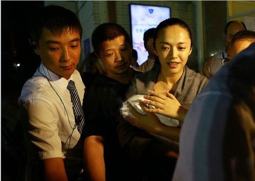 Ҧ���Ϲ���������Ǯ Ҧ����������Ƚ���