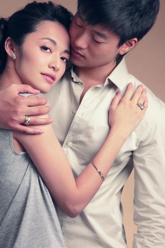 Ҧ���Ϲ���������Ǯ Ҧ����������Ƚ���