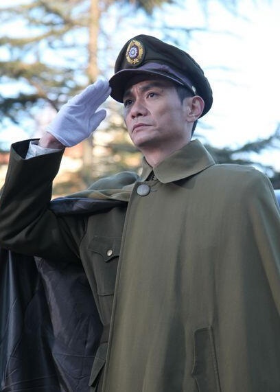 Ҧ���Ϲ���������Ǯ Ҧ����������Ƚ���