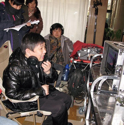 Ҧ���Ϲ���������Ǯ Ҧ����������Ƚ���