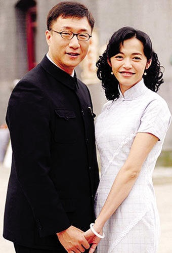 Ҧ���Ϲ���������Ǯ Ҧ����������Ƚ���