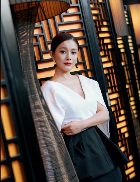 ��������״��� ���͵�������ʲô��ϵ