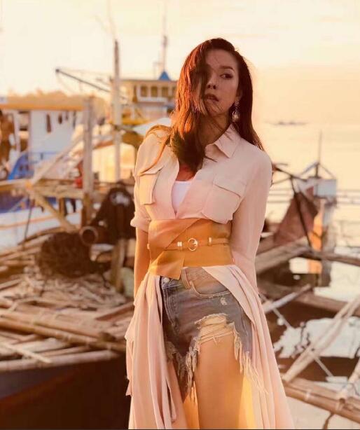 ��������״��� ���͵�������ʲô��ϵ