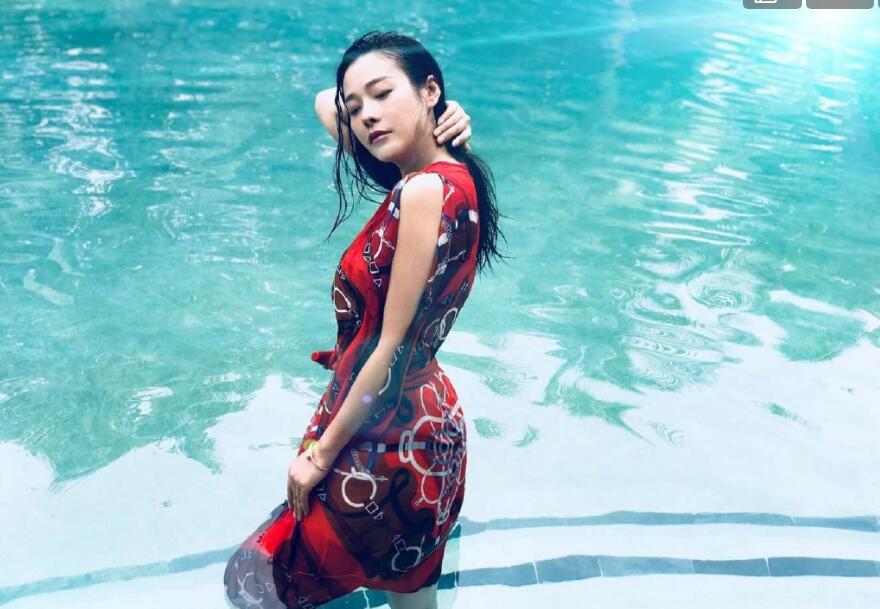 ��������״��� ���͵�������ʲô��ϵ