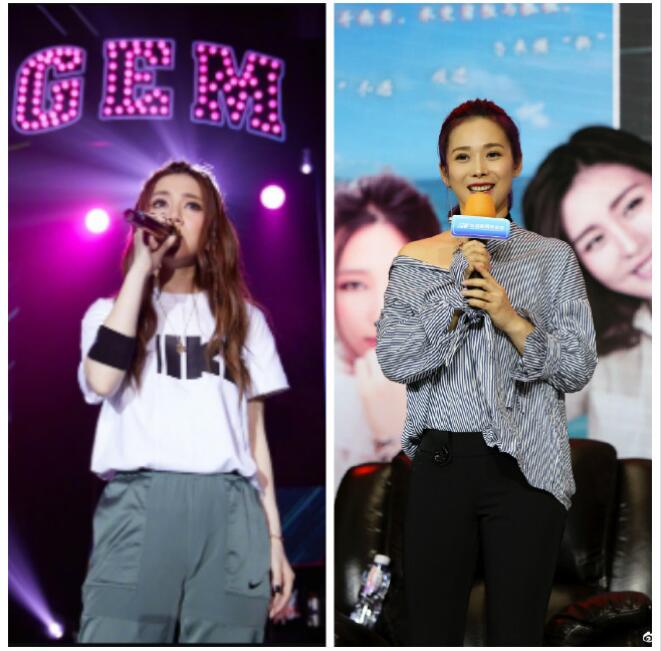 ��������״��� ���͵�������ʲô��ϵ