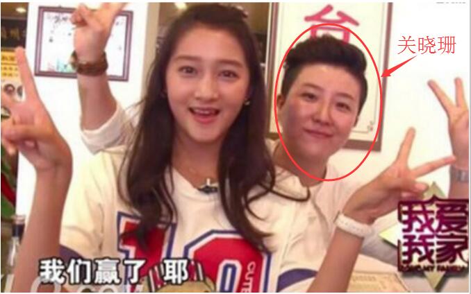 ��������Ů������ɺ������˭ ��������һ����������