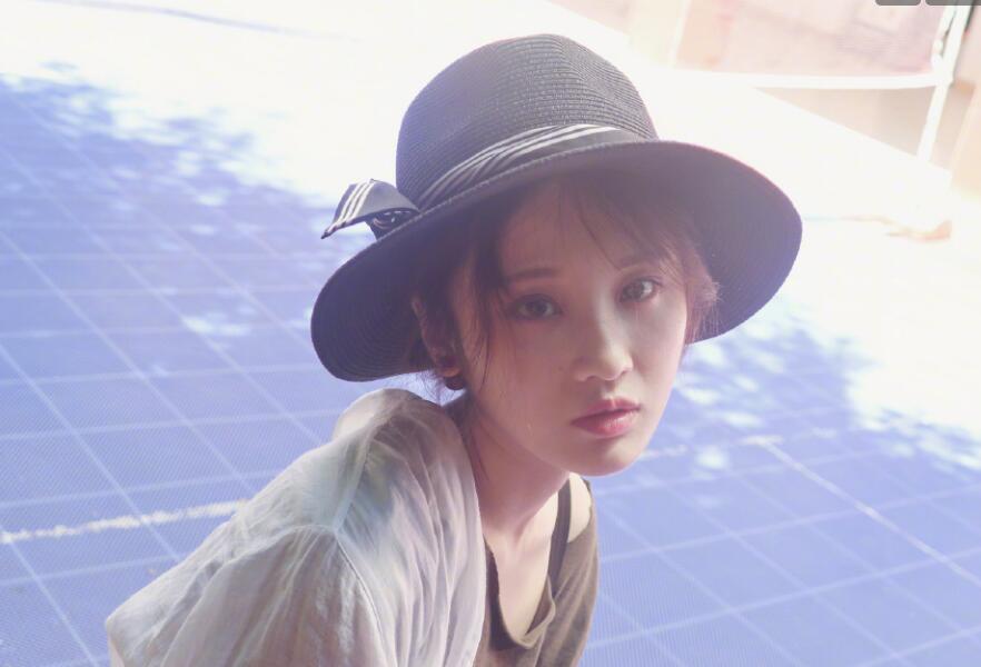 �Ż���Ϊʲô�������������� ��������ƺ���ĶԱ���