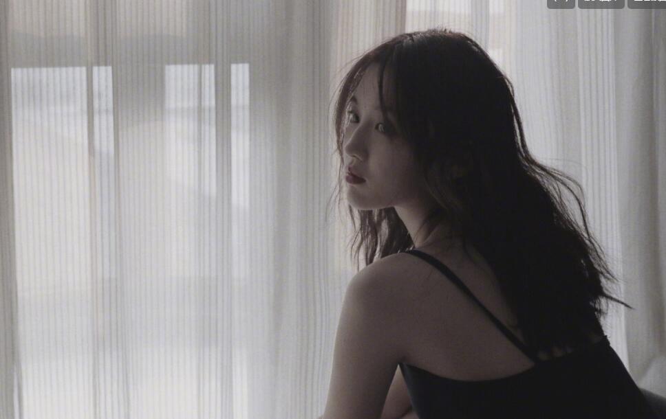 �Ż���Ϊʲô�������������� ��������ƺ���ĶԱ���