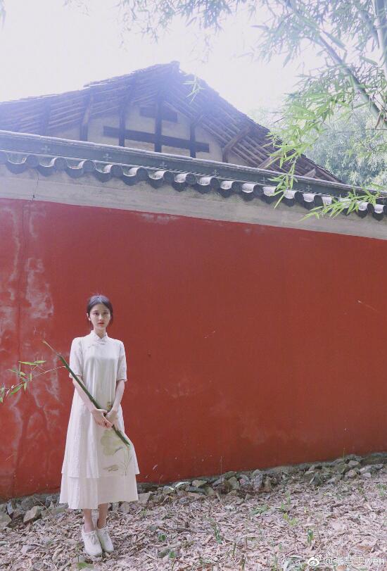 �Ż���Ϊʲô�������������� ��������ƺ���ĶԱ���