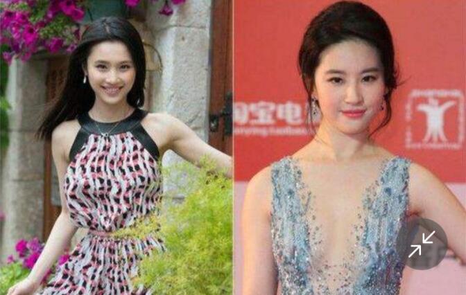 �Ż���Ϊʲô�������������� ��������ƺ���ĶԱ���