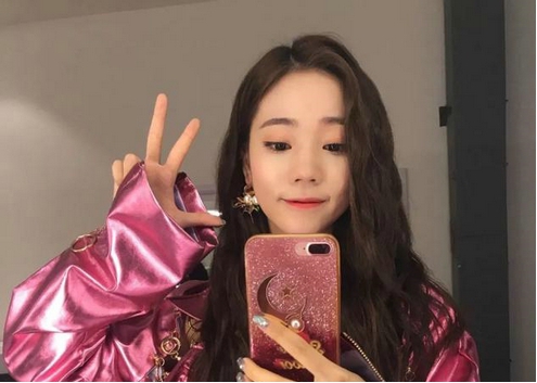 �������й���ý��ѧʲôרҵ�� ��Ϊʲô�а���г��