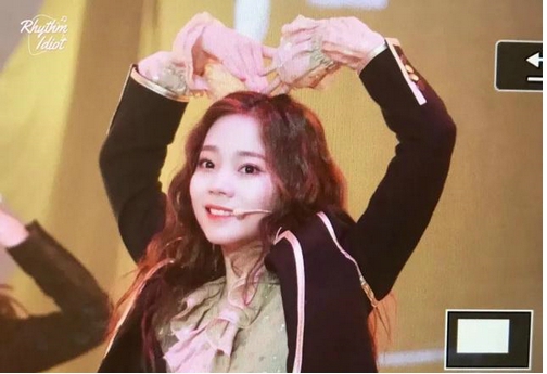 �������й���ý��ѧʲôרҵ�� ��Ϊʲô�а���г��