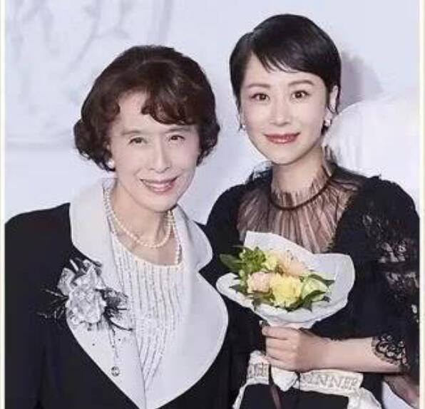 ��ԭС������ʱ̫Ư����ͼ ������������Ƭ����