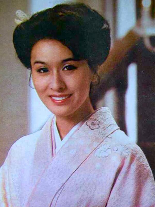 ��ԭС������ʱ̫Ư����ͼ ������������Ƭ����