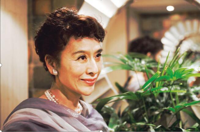 ��ԭС������ʱ̫Ư����ͼ ������������Ƭ����