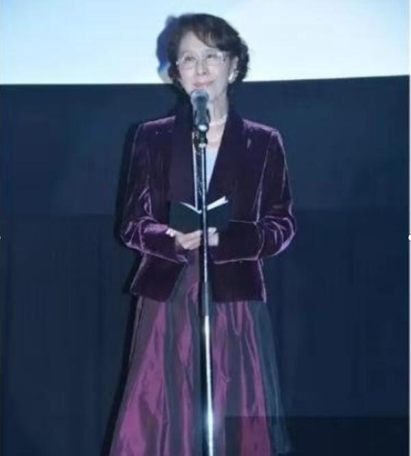 ��ԭС������ʱ̫Ư����ͼ ������������Ƭ����