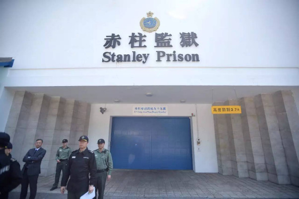 ���������Ĵ�ħ������˭ �������������й���˭