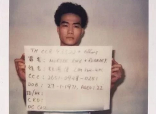 ���������Ĵ�ħ������˭ �������������й���˭