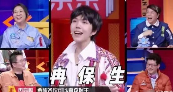 Ƚ����Ϊʲô��Ƚ������Ƚ�� ����ͬ־��