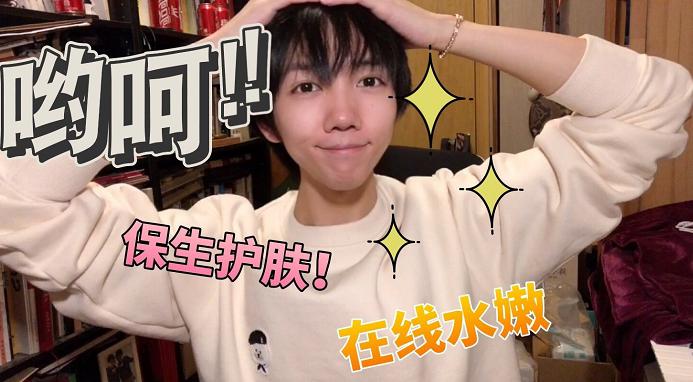 Ƚ����Ϊʲô��Ƚ������Ƚ�� ����ͬ־��