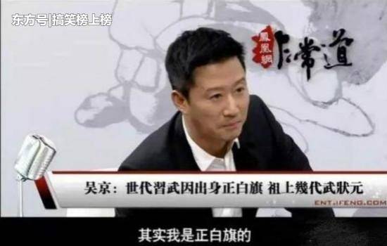 �⾩������˭�ĺ�� ���ļ����ϵͼ��ʲô����