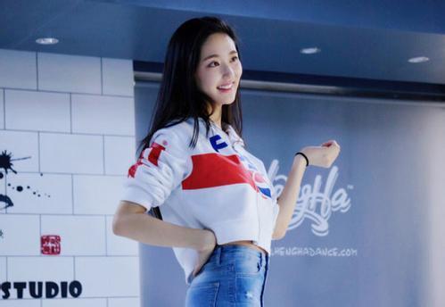 ��Ī���������ֵ�Ա��� ��Ī����˿������̫ƽ�ǵڼ���