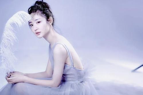 ��Ī���������ֵ�Ա��� ��Ī����˿������̫ƽ�ǵڼ���