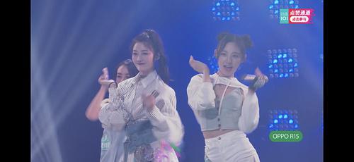 ��Ī���������ֵ�Ա��� ��Ī����˿������̫ƽ�ǵڼ���